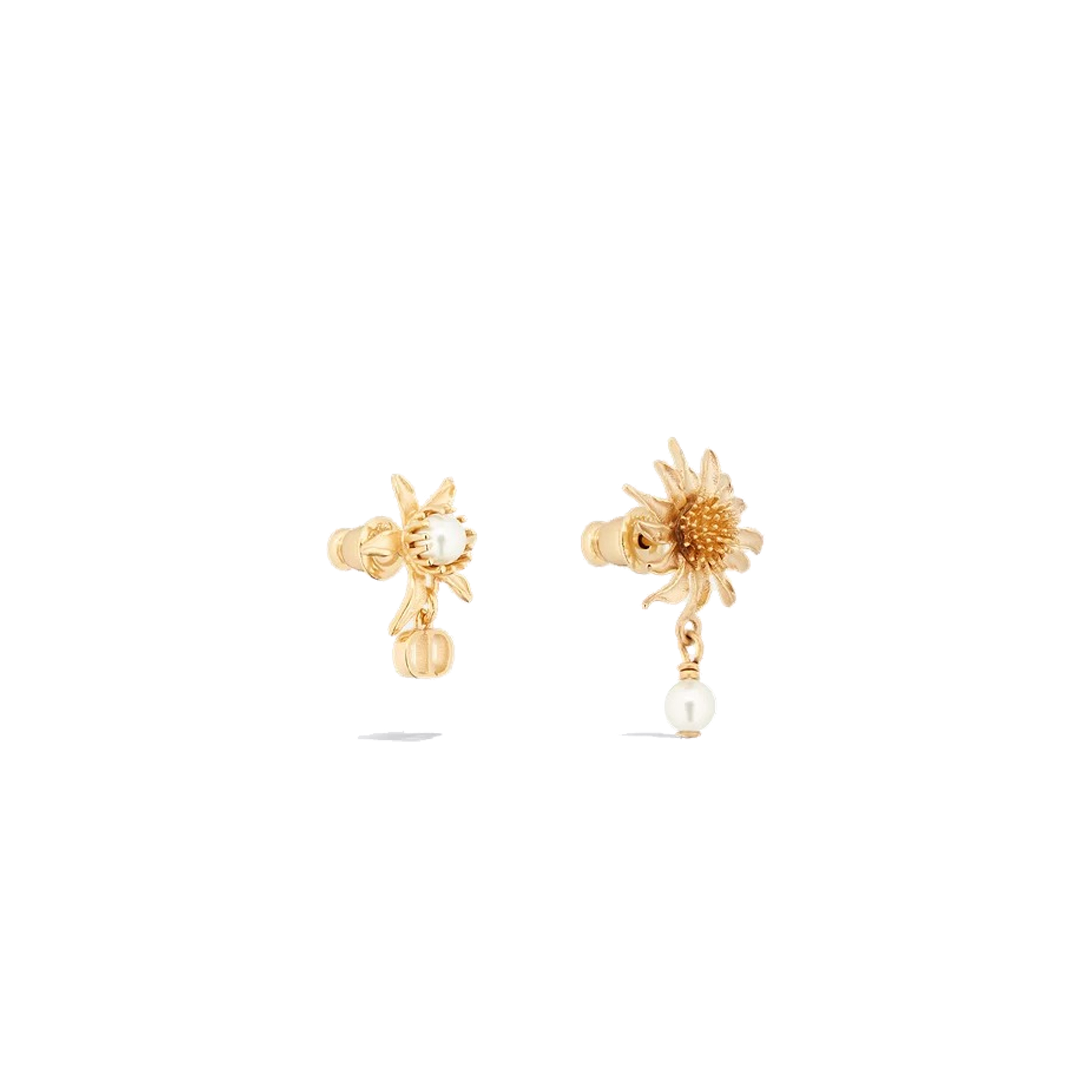 D*or chardons earrings e3690womrs_d301